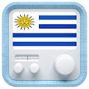 Radio Uruguay - AM FM Online 
