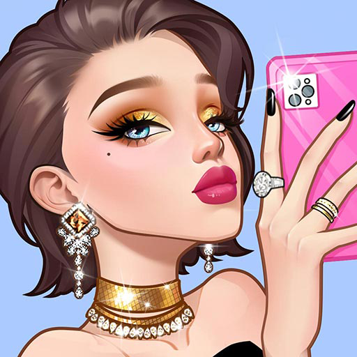 Fashion Fantasy 2 Windowsでダウンロード