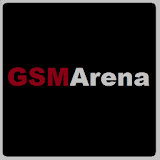 GSMArena News icon
