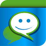Schöne Sprüche für Whatsapp icon