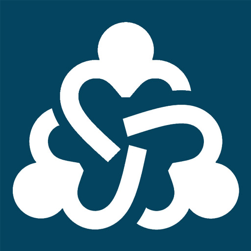 Neria logo