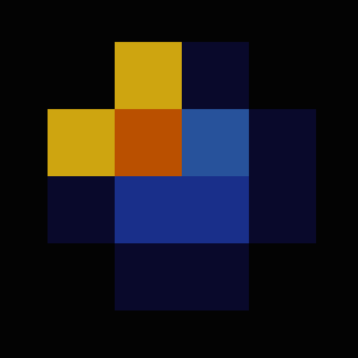 Robobomb logo
