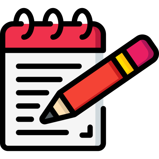 Note It logo