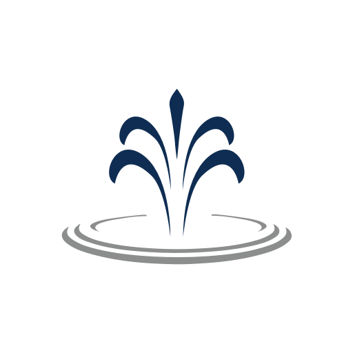 Fountain Trust Mobile logo