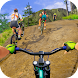 BMX Cycle Stunts Bicycle Games - Androidアプリ