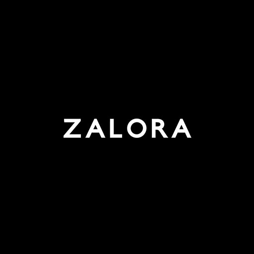 ZALORA-Online Fashion Shopping 17.9.0 Icon