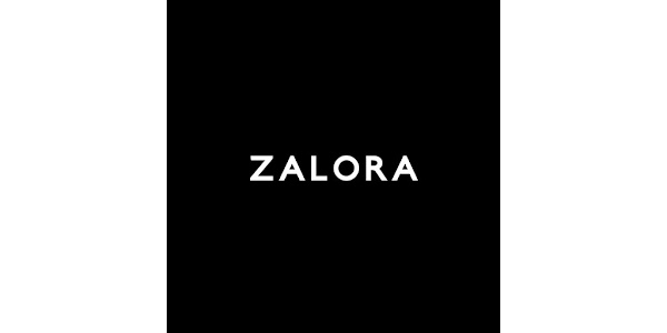 Converse 2025 renew zalora