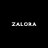 ZALORA-Online Fashion Shopping