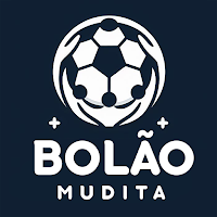 Bolão Copa de 2022