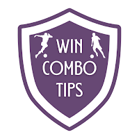 Win Combo Tips