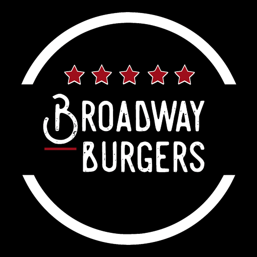 Get Broadway Burgers for Android Aso Report