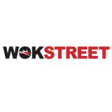 ווק סטריט | Wok Street icon