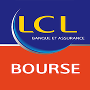 LCL Bourse
