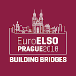 Cover Image of Download EuroELSO 2018  APK