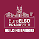 EuroELSO 2018 Windowsでダウンロード