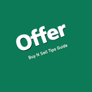 Offer Up Buy and Sell Tips - Guide