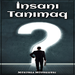 Cover Image of Download İnsanı Tanımaq  APK