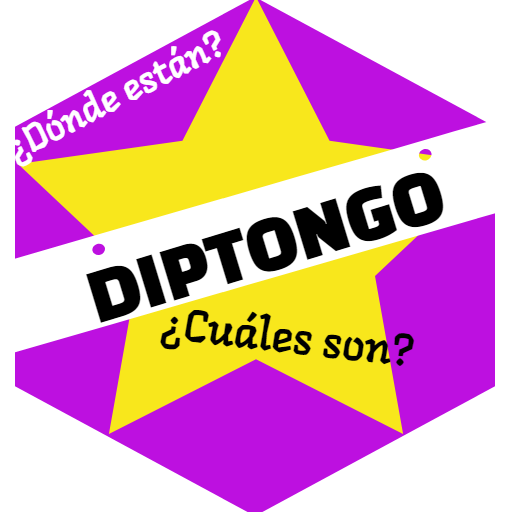 Ditongos - Joga e Aprende