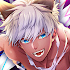 Obey Me! - Anime Otome Dating Sim / Dating Ikemen3.3.4