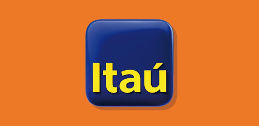 Itaú Argentina - Apps en Google Play