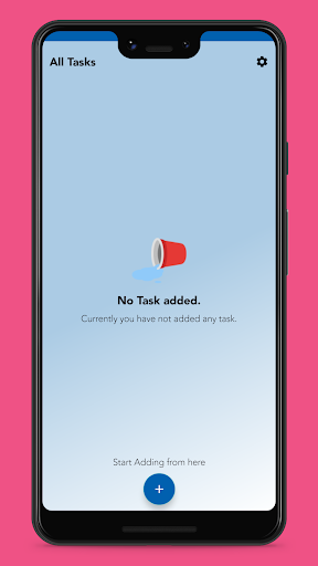 Locale.io - Change sound modes Screen 3