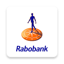 Icon image Rabobank EFAAB App