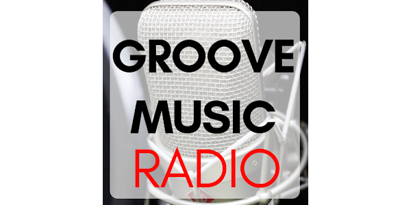 Groove Music app for android - Apps on Google Play