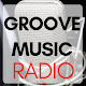 Groove Music Radio Laai af op Windows