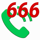 Press 666 - joke call 3.2