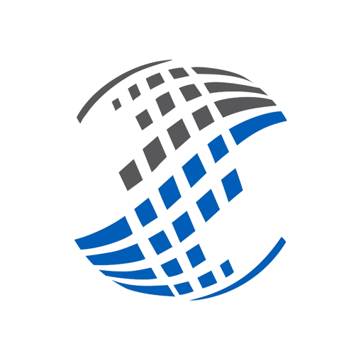OptiConnect logo
