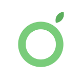 Guava: Personal Health Tracker icon