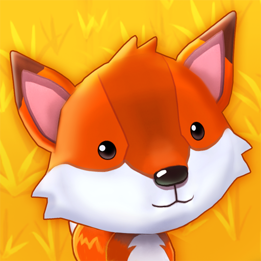 Forest Home 2.0.1 Icon
