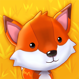 Forest Home Mod Apk