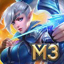 Mobile Legends: Bang Bang VNG 1.6.36.6932 تنزيل