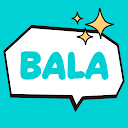 BALA AI: Character AI Chat App APK
