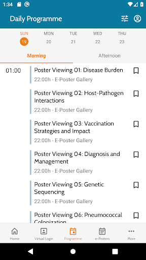 ISPPD 2022 Screen 2