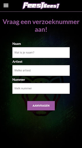Markza Screen 3