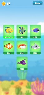 Flappy Fish – Flapp Like Bird 5