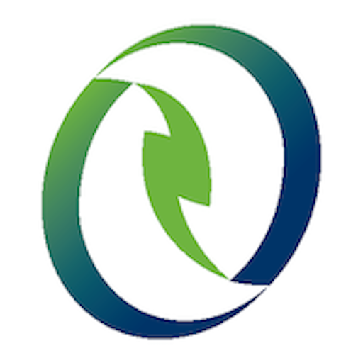 NETA Powertest logo
