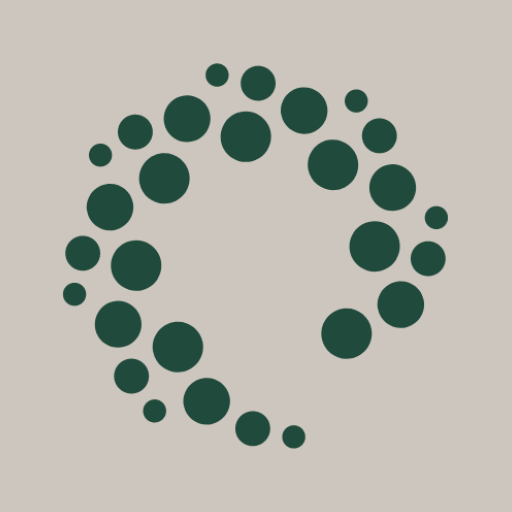 Opter Terminal logo