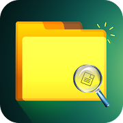 ES File Manager | File Explorer