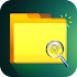 ES File Manager | File Explorer1.0.3