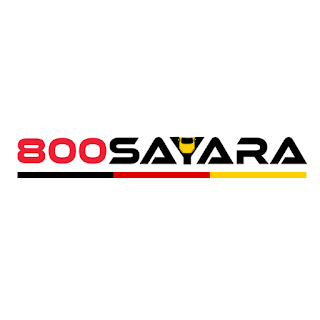 800 Sayara