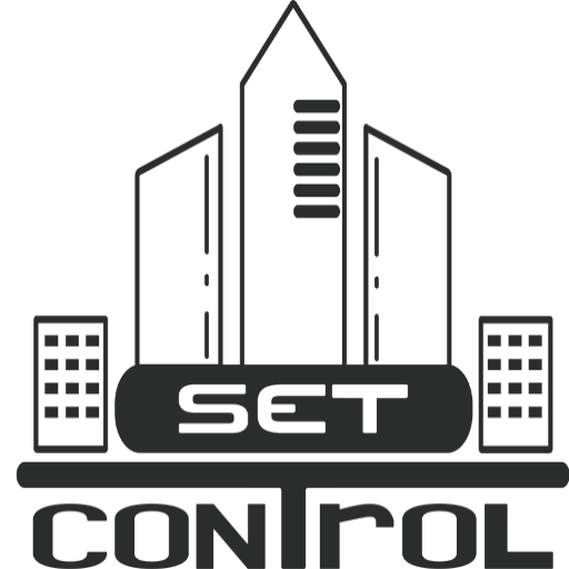 setcontrol logo