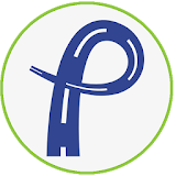 ParaScope icon