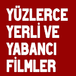 Cover Image of Download Hdfilm İzle  APK