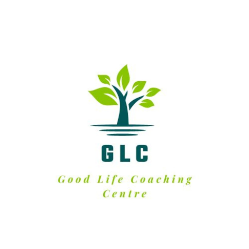Good Life Coaching centre logo