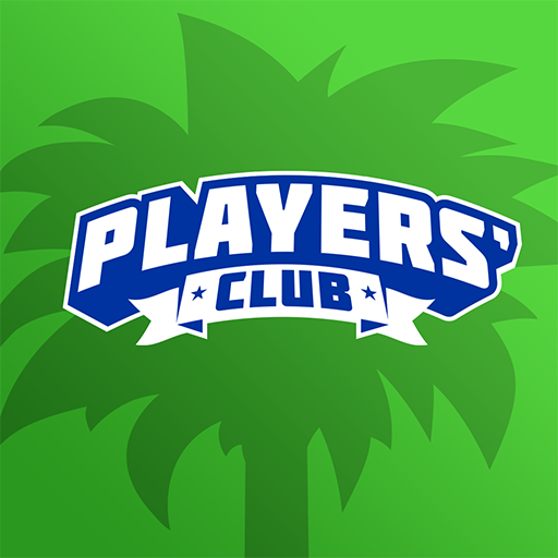 SCEL Players’ Club Rewards  Icon
