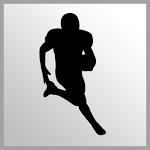 Fantasy Football News and Waiver Wire Apk