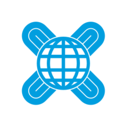 Kolikkal Info logo